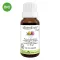 BITTERKRAFT Originele vloeistof, 20 ml