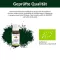 BITTERKRAFT Originele vloeistof, 20 ml