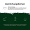 BITTERKRAFT Originele vloeistof, 20 ml