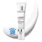 ROCHE-POSAY Redermic R Oogcrème, 15 ml