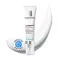 ROCHE-POSAY Redermic R Oogcrème, 15 ml