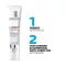 ROCHE-POSAY Redermic R Oogcrème, 15 ml