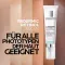 ROCHE-POSAY Redermic R Oogcrème, 15 ml