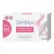SERELYS Tabletten, 60 stuks