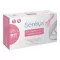SERELYS Tabletten, 60 stuks