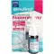 KLOSTERFRAU Sinulind decongestivum neusspray, 15 ml