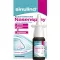 KLOSTERFRAU Sinulind decongestivum neusspray, 15 ml