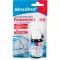 KLOSTERFRAU Sinulind decongestivum neusspray, 15 ml