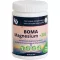 MAGNESIUM+300 capsules, 60 stuks