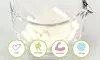 Instructions for use for Magnesium + 300 capsules, 60 st - 2