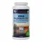 MAGNESIUM+300 capsules, 180 stuks