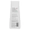 Sebamed Anti Roos Shampoo Plus, 200 ml