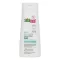 Sebamed Anti Roos Shampoo Plus, 200 ml