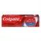 COLGATE Max white One Optic tandpasta, 75 ml
