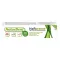 NATURDENT Kleefcrème, 40 g
