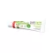 NATURDENT Kleefcrème, 40 g