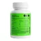 NATURAL D-Mannose 500 mg Capsules, 160 Capsules