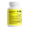 Vitamine B12 500 µg zuigtabletten, 180 st