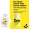 Vitamine B12 500 µg zuigtabletten, 180 st