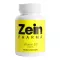 Vitamine D3 5.000 IE wekelijkse depotcapsules, 90 stuks