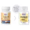 Vitamine D3 5.000 IE wekelijkse depotcapsules, 90 stuks