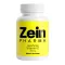 Vitamine C gebufferde capsules, 90 stuks