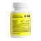 Vitamine C gebufferde capsules, 90 stuks