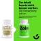 LUTEIN Micro-ingekapselde capsules van 20 mg, 60 stuks