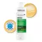 VICHY DERCOS Antiroosshampoo droge hoofdhuid, 200 ml