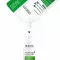 VICHY DERCOS Antiroosshampoo droge hoofdhuid, 200 ml
