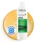 Vichy Dercos anti-roosshampoo voor de vette hoofdhuid, 200 ml