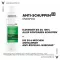 Vichy Dercos anti-roosshampoo voor de vette hoofdhuid, 200 ml