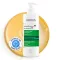 VICHY DERCOS Antiroosshampoo voor vette hoofdhuid, 390 ml