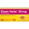EISEN VERLA 35 mg omhulde tabletten, 50 stuks