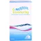 MOVICOL kant-en-klaar 25 ml sachet Oral oplossing, 10 stuks