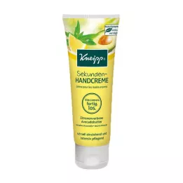 KNEIPP Seconds Handcrème, 75 ml