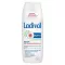 LADIVAL Acute Apres Care Kalmerende Spray, 150 ml