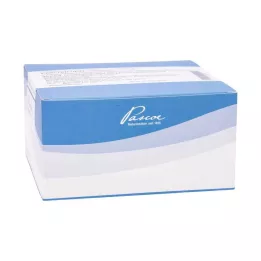 PASCONEURAL Injektopas 2% 2 ml Inj. oplossing Amp., 100 st