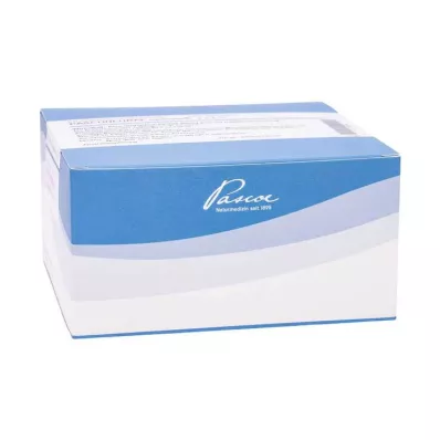 Pasconeural Injectopas 2% ampullen 2 ml, 100 st Pasconeural Injectopas 2% ampullen 2 ml, 100 st