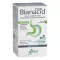 NEO BIANACID Tandpastilles, 45 stuks