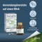 NEO BIANACID Tandpastilles, 45 stuks