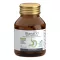 NEO BIANACID Tandpastilles, 45 stuks