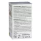 NEO BIANACID Tandpastilles, 45 stuks