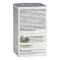 NEO BIANACID Tandpastilles, 45 stuks