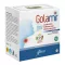 Golamir 2act-zuigtabletten (30 g)