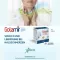 Golamir 2act-zuigtabletten (30 g)