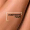ROCHE-POSAY Cicaplast handcrème, 50 ml
