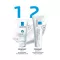 ROCHE-POSAY Cicaplast handcrème, 50 ml