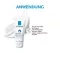 ROCHE-POSAY Cicaplast handcrème, 50 ml