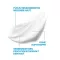 ROCHE-POSAY Cicaplast handcrème, 50 ml